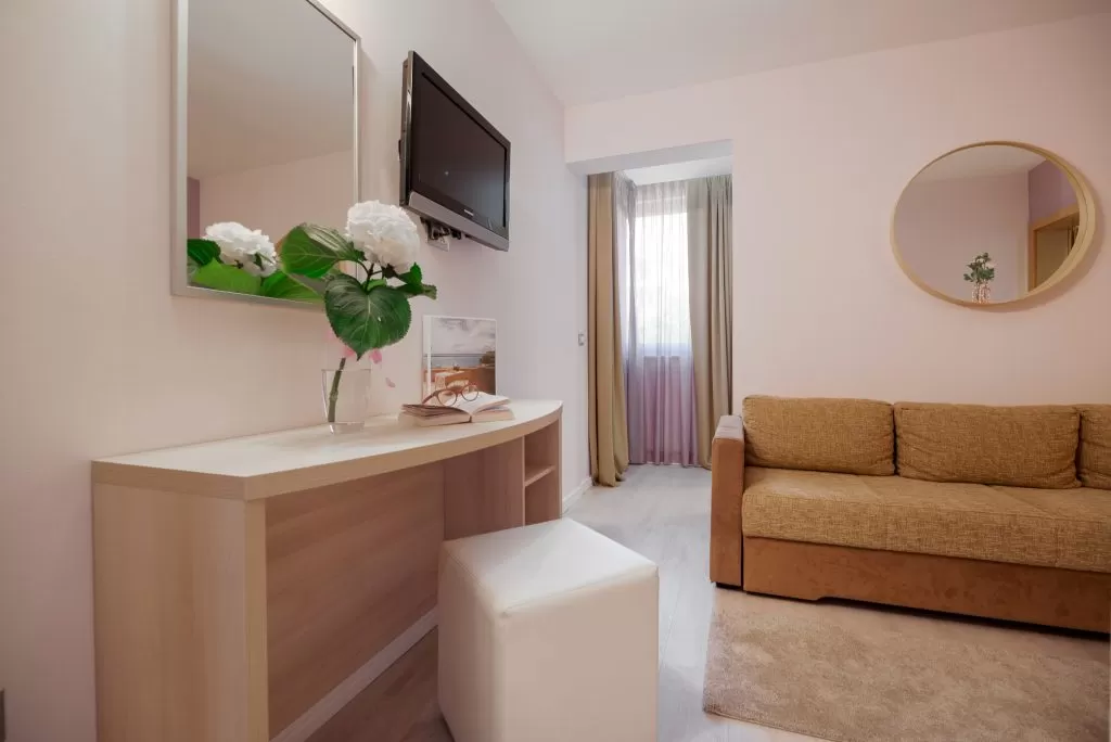 Hotel-Maritimo-Soba-5-9-of-21-1024x684