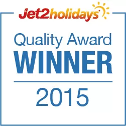 Jet2Holidays QA_webstamps