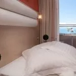 Hotel Maritimo
