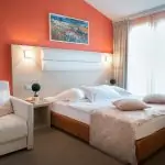 Hotel Maritimo