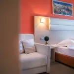 Hotel Maritimo