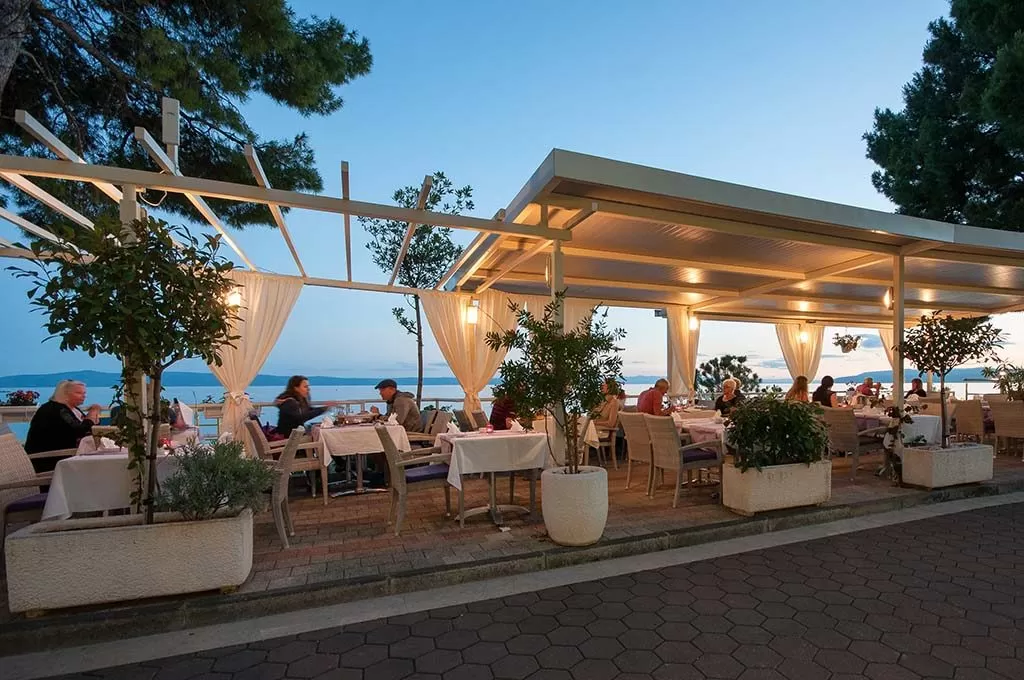 restoran11-1024x680