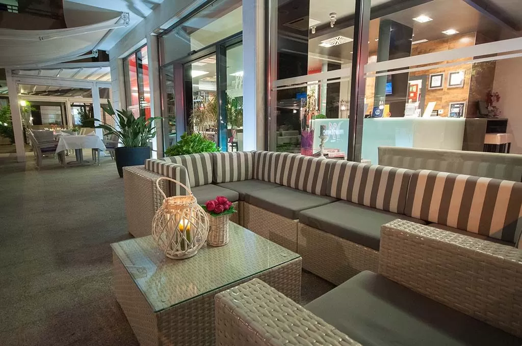 restoran18-1024x680