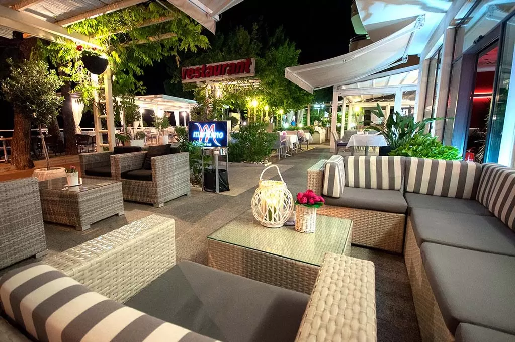 restoran19-1024x680